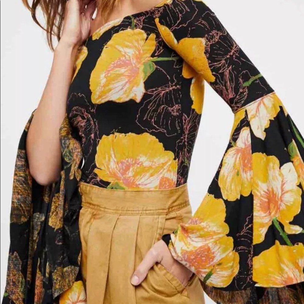 ❗️❗️SOLD ❗️❗️ - Picture 7 of 8